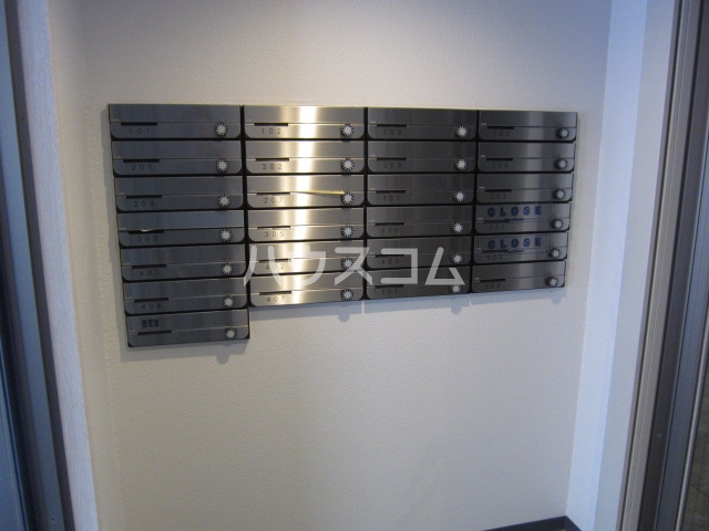 20/30 その他画像