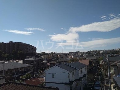 14/22 その他画像