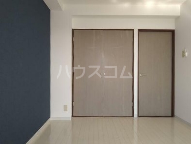 15/22 その他画像