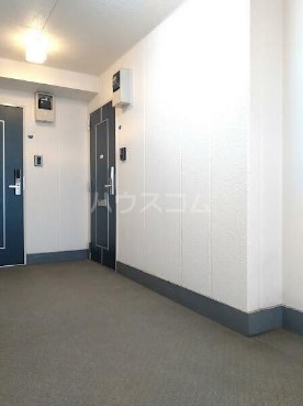 16/22 その他画像