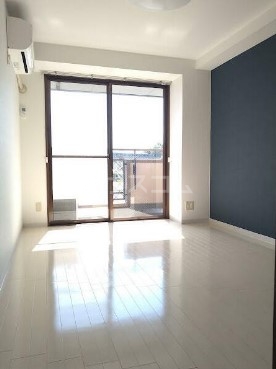 4/22 リビング/ダイニング