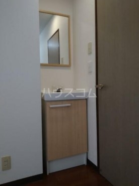 13/22 その他画像