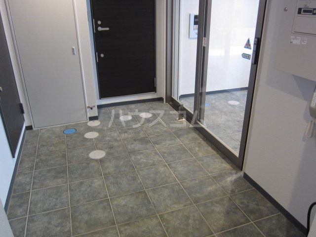 15/27 その他画像