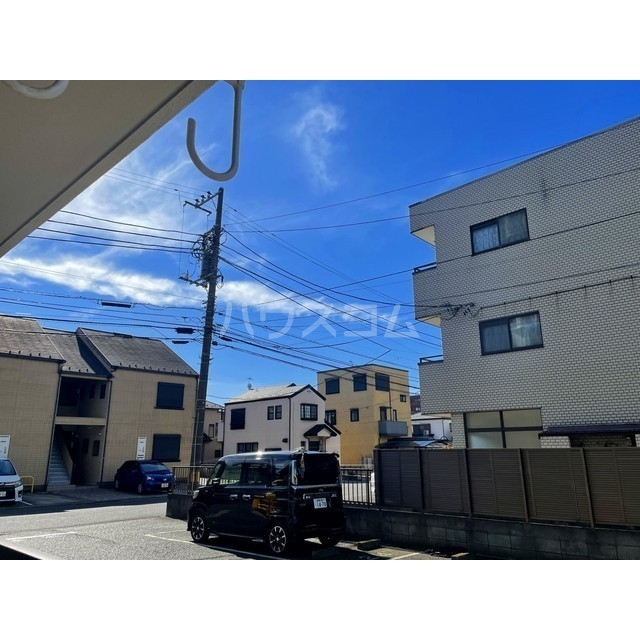 14/27 その他画像