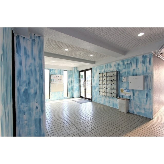 15/27 その他画像