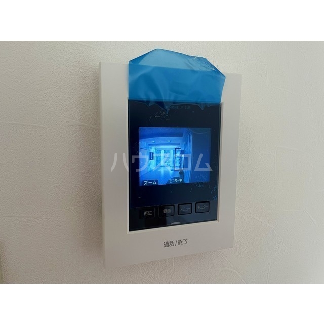 16/27 その他画像