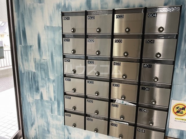 17/27 その他画像