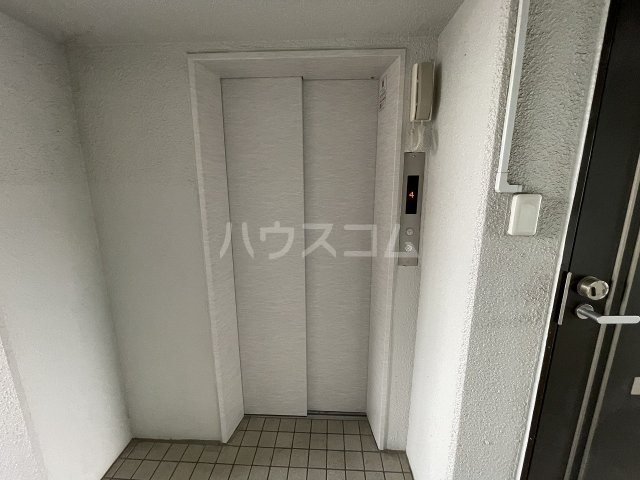 18/27 その他画像