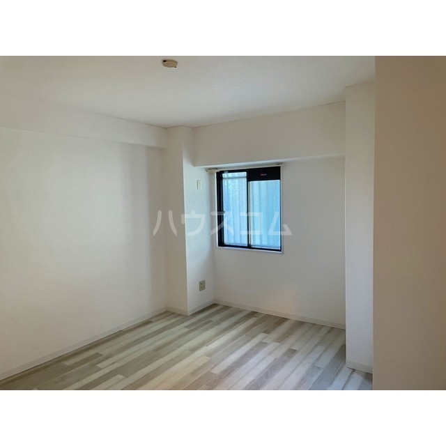 19/27 その他画像