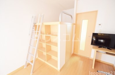 3/14 リビング/ダイニング