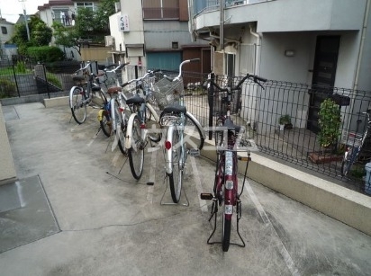 14/15 その他画像