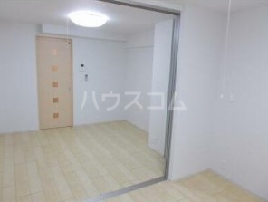 16/29 設備