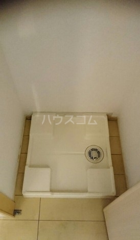 13/29 トイレ