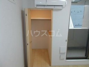 4/17 収納