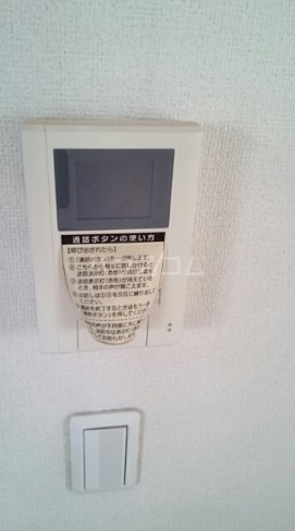 13/24 その他画像