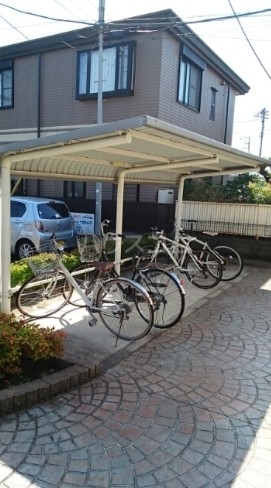 14/24 その他画像