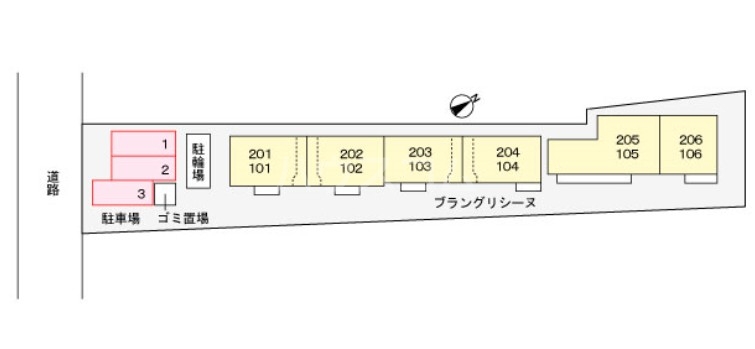 15/24 その他画像