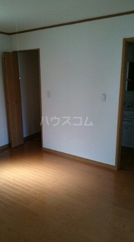 3/24 リビング/ダイニング