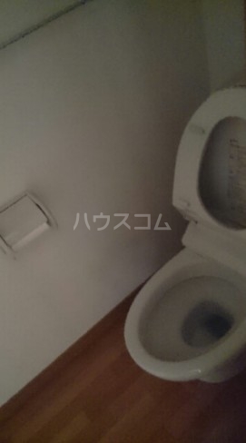 9/24 トイレ