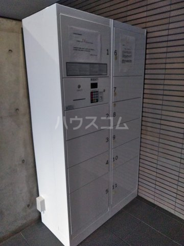 14/30 その他画像