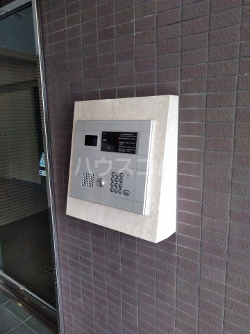 15/30 その他画像