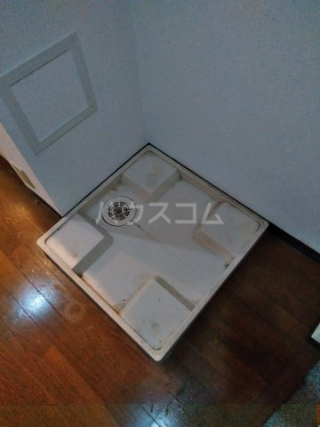 16/30 その他画像