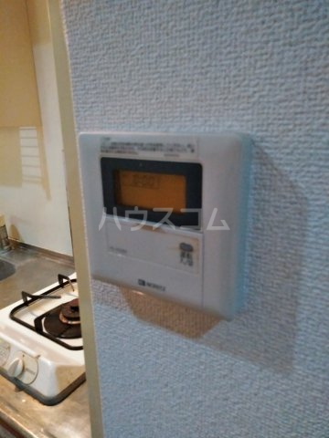 17/30 その他画像