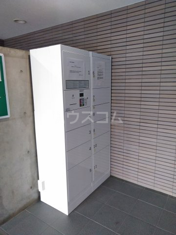 18/30 その他画像