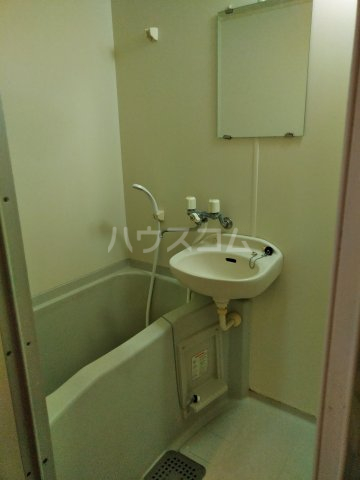 21/30 その他画像