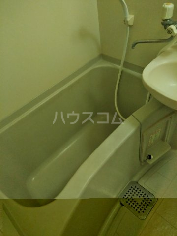 22/30 その他画像