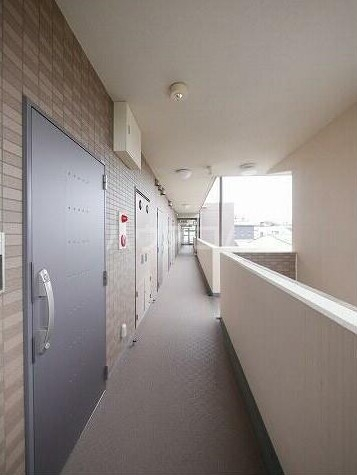 14/25 その他画像