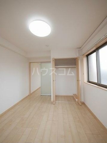 15/25 その他画像