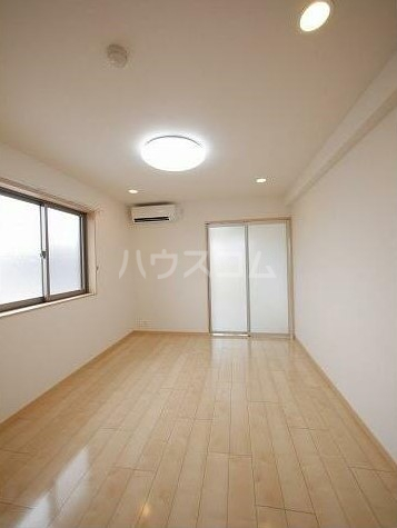 4/25 リビング/ダイニング