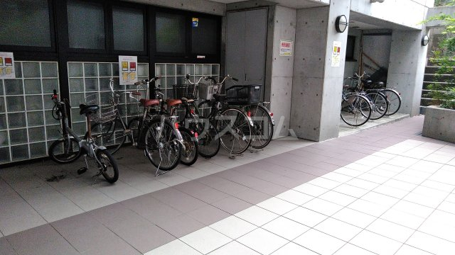 23/29 その他画像