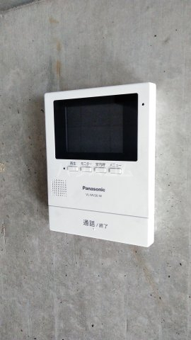 24/29 その他画像