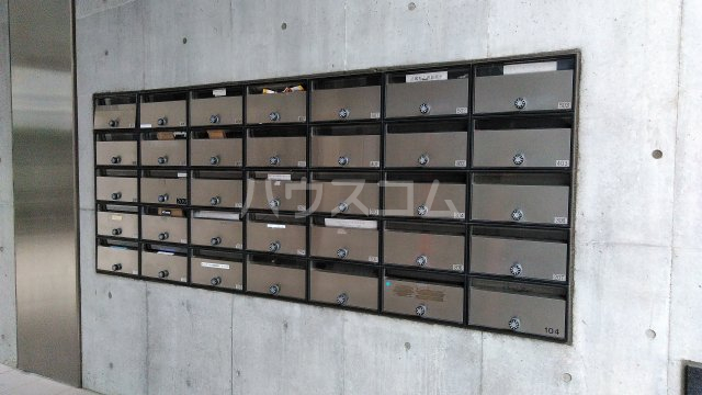 25/29 その他画像