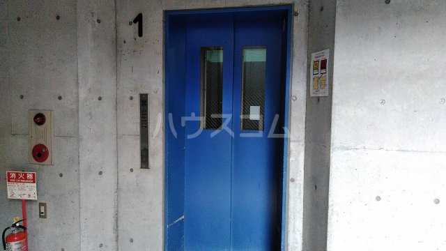 26/29 その他画像