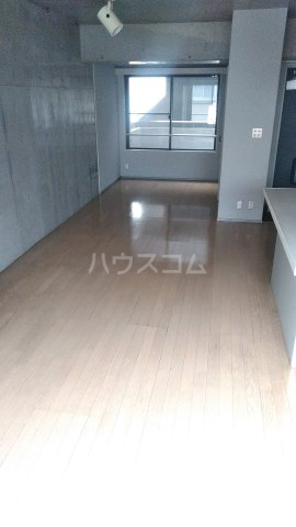 3/29 リビング/ダイニング