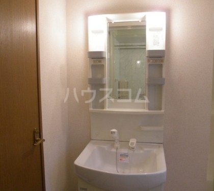 15/17 その他画像