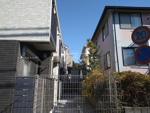 2/26 外観