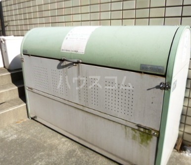 14/21 エントランス