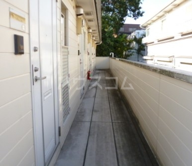 12/21 その他画像