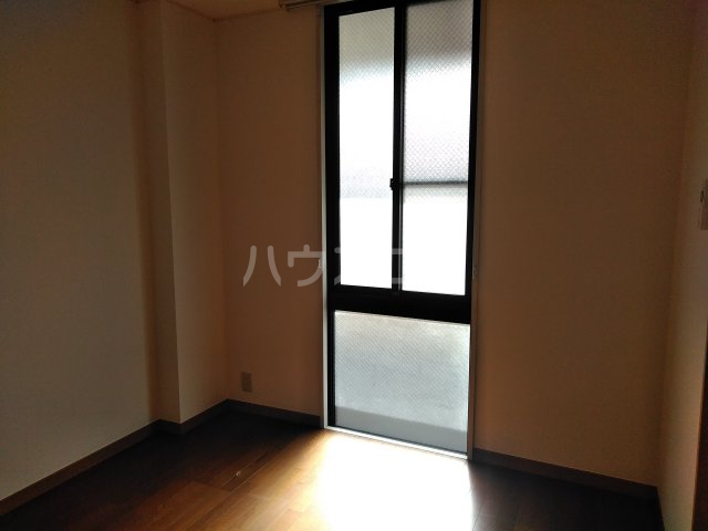 7/27 室内