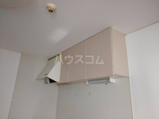 12/27 キッチン