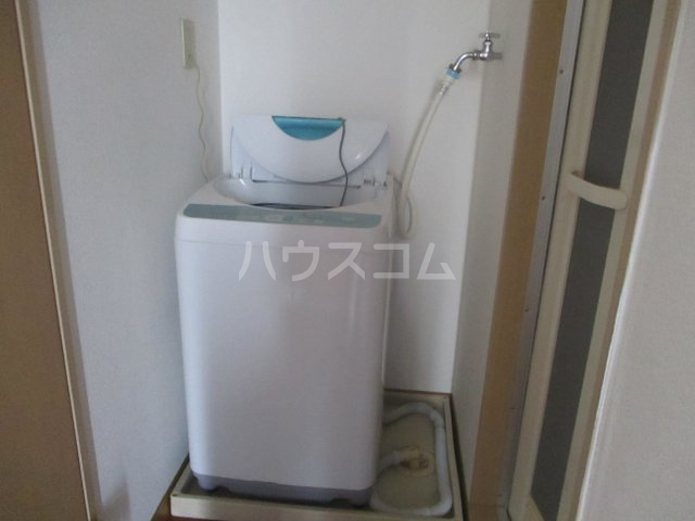 17/27 設備