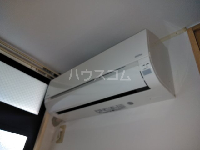 16/27 設備