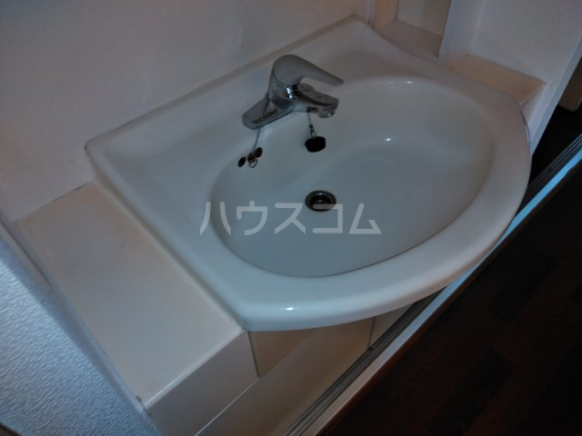 20/27 その他画像