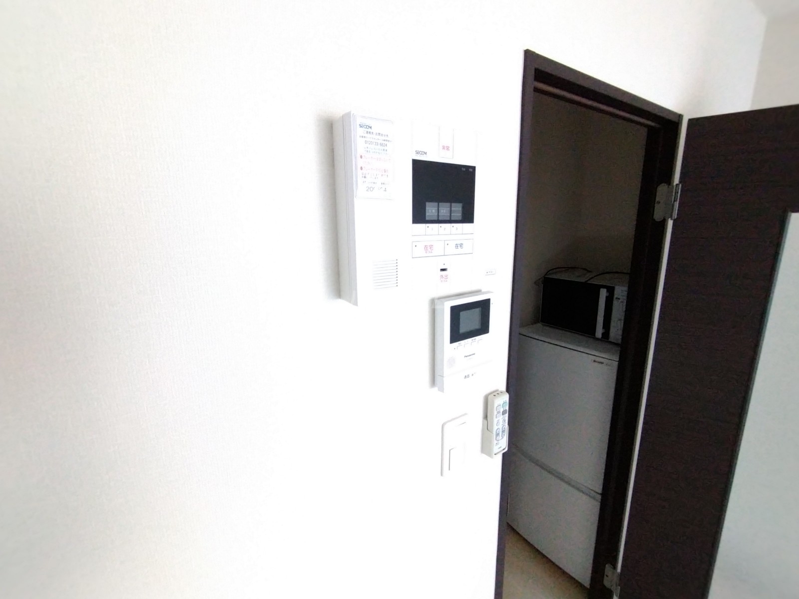 15/28 その他画像