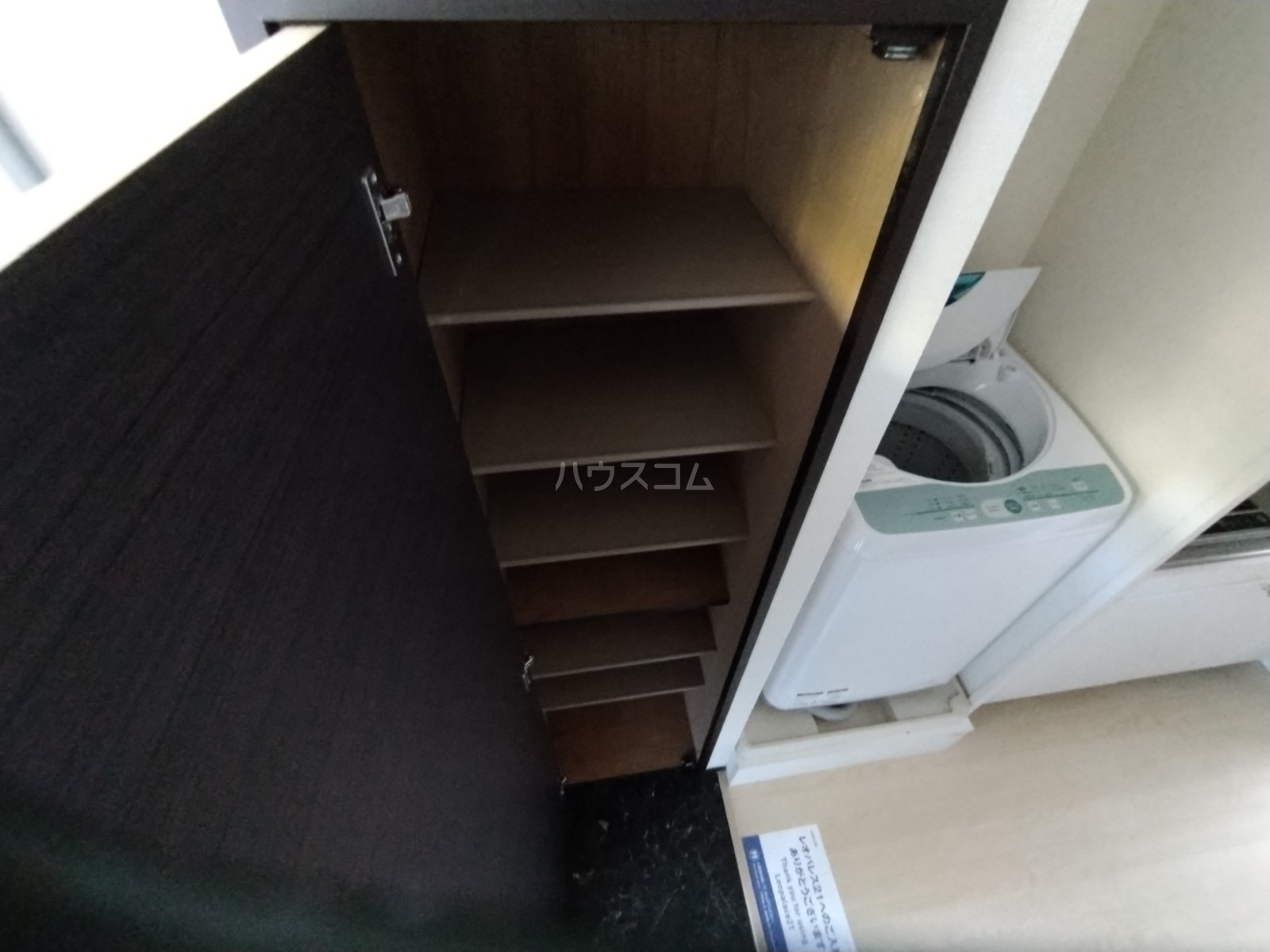 16/28 その他画像