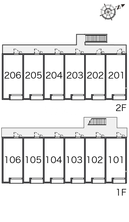 18/28 その他画像